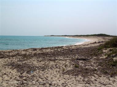 2004 Cuba, Cayo Ensenachos, DSC00814 B_B720